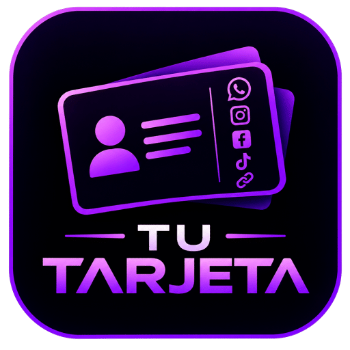 TuTarjeta